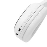 Vue 5 de INDEPENDENCE - Casque sans fil INDEPENDANCE