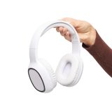 Vue 7 de INDEPENDENCE - Casque sans fil INDEPENDANCE