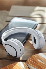 Vue 9 de INDEPENDENCE - Casque sans fil INDEPENDANCE