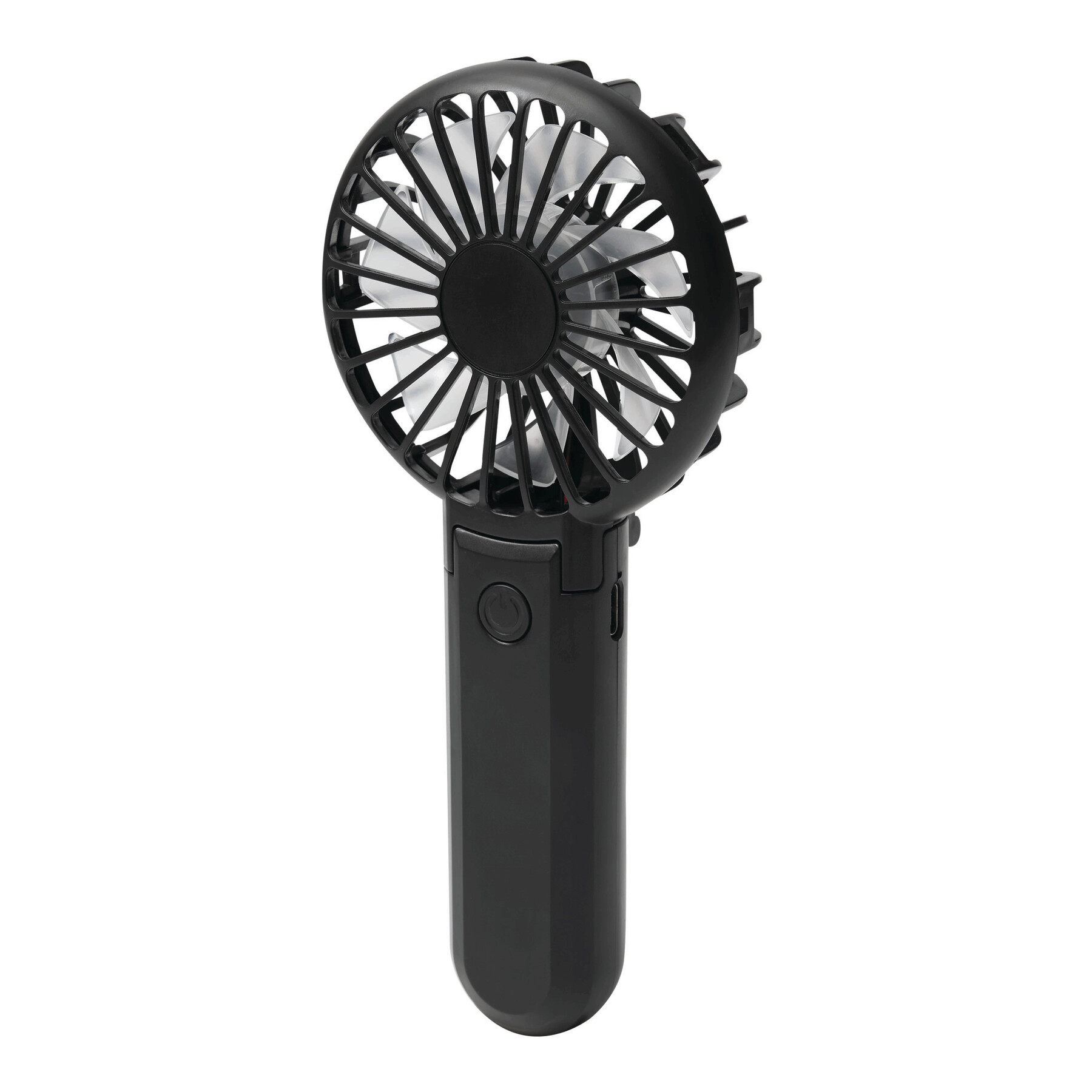 TYPHOON - Ventilateur à main