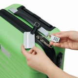 Vue 3 de FAR AWAY - Accessoires de voyage