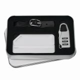 Vue 1 de FAR AWAY - Accessoires de voyage
