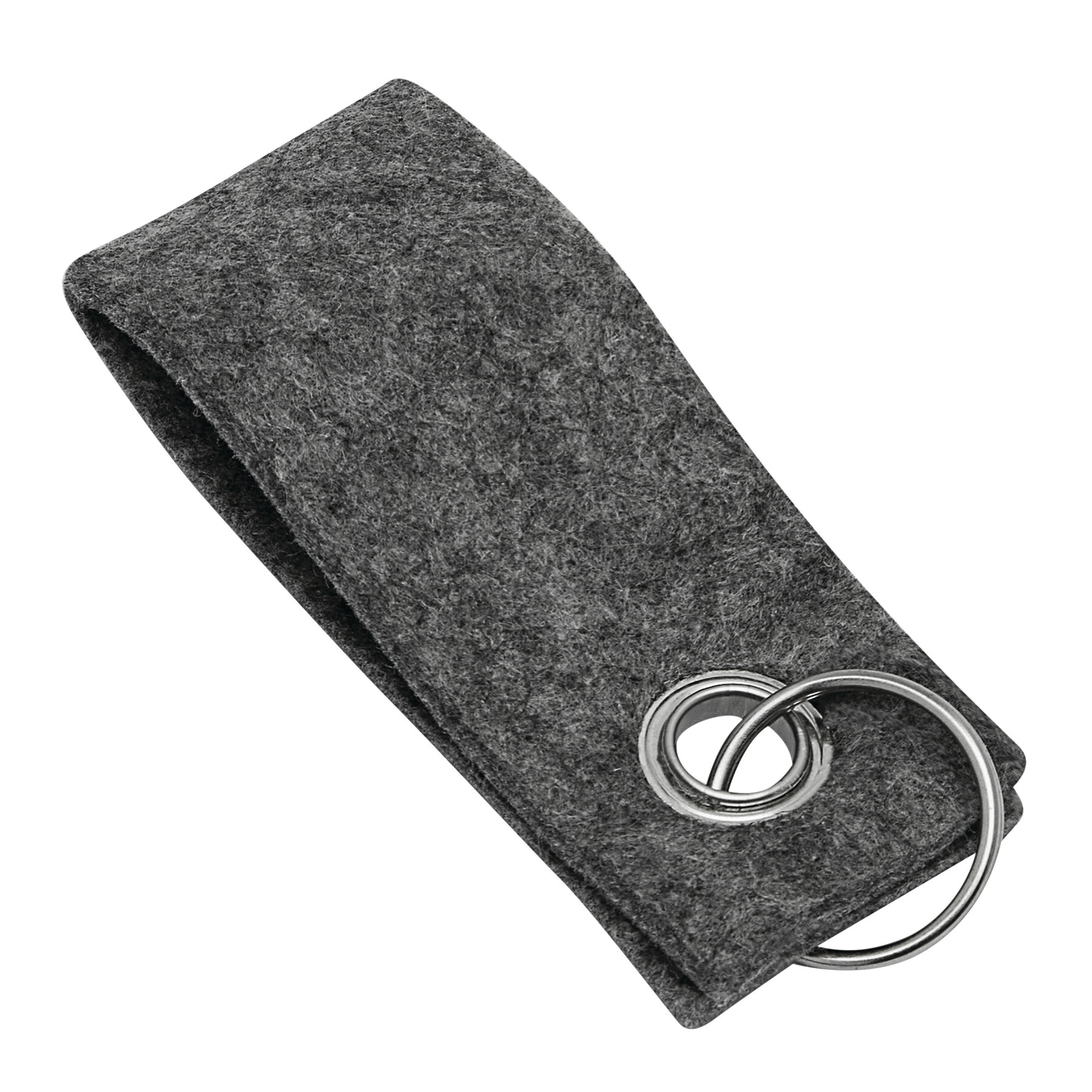 FELT - Porte-clés