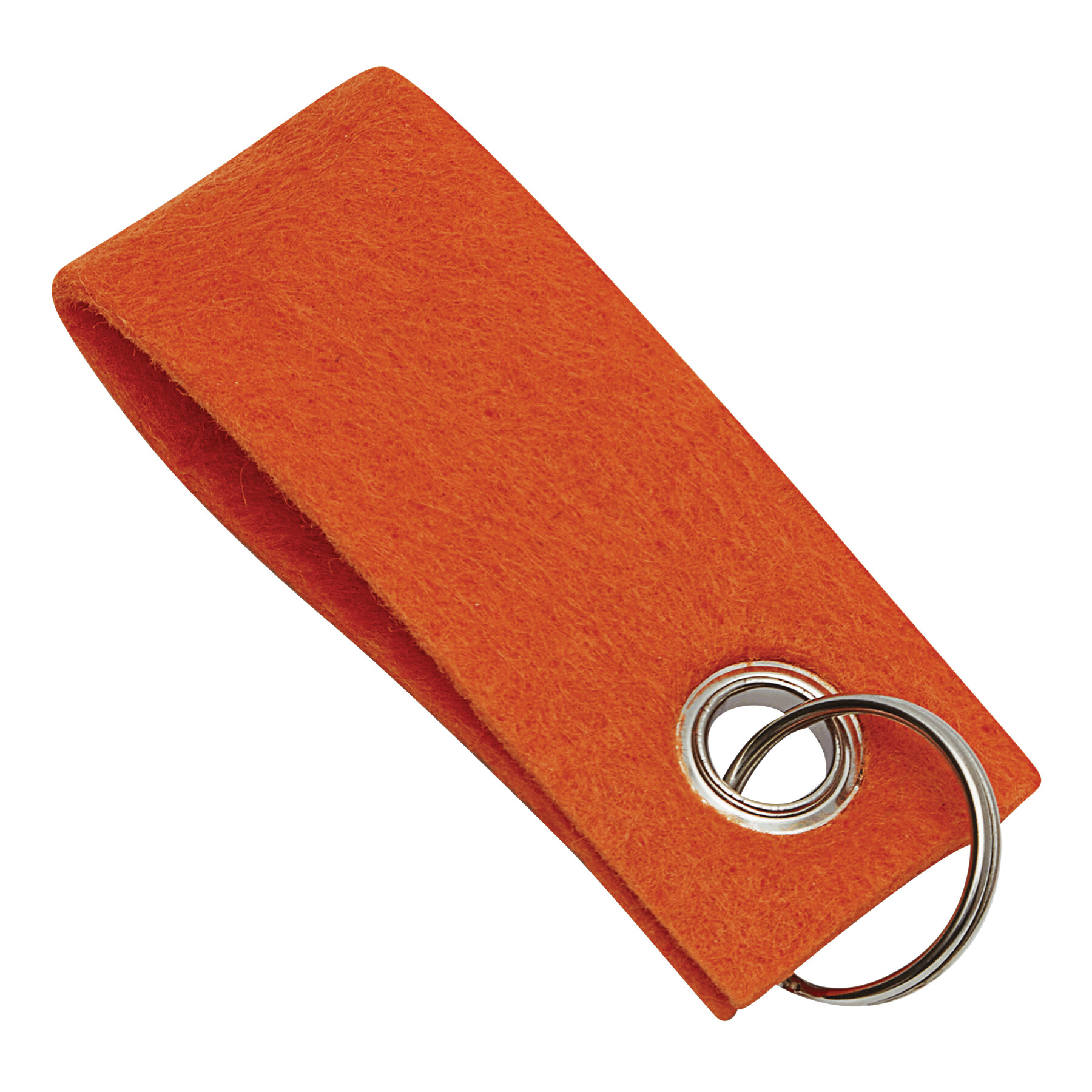 FELT - Porte-clés