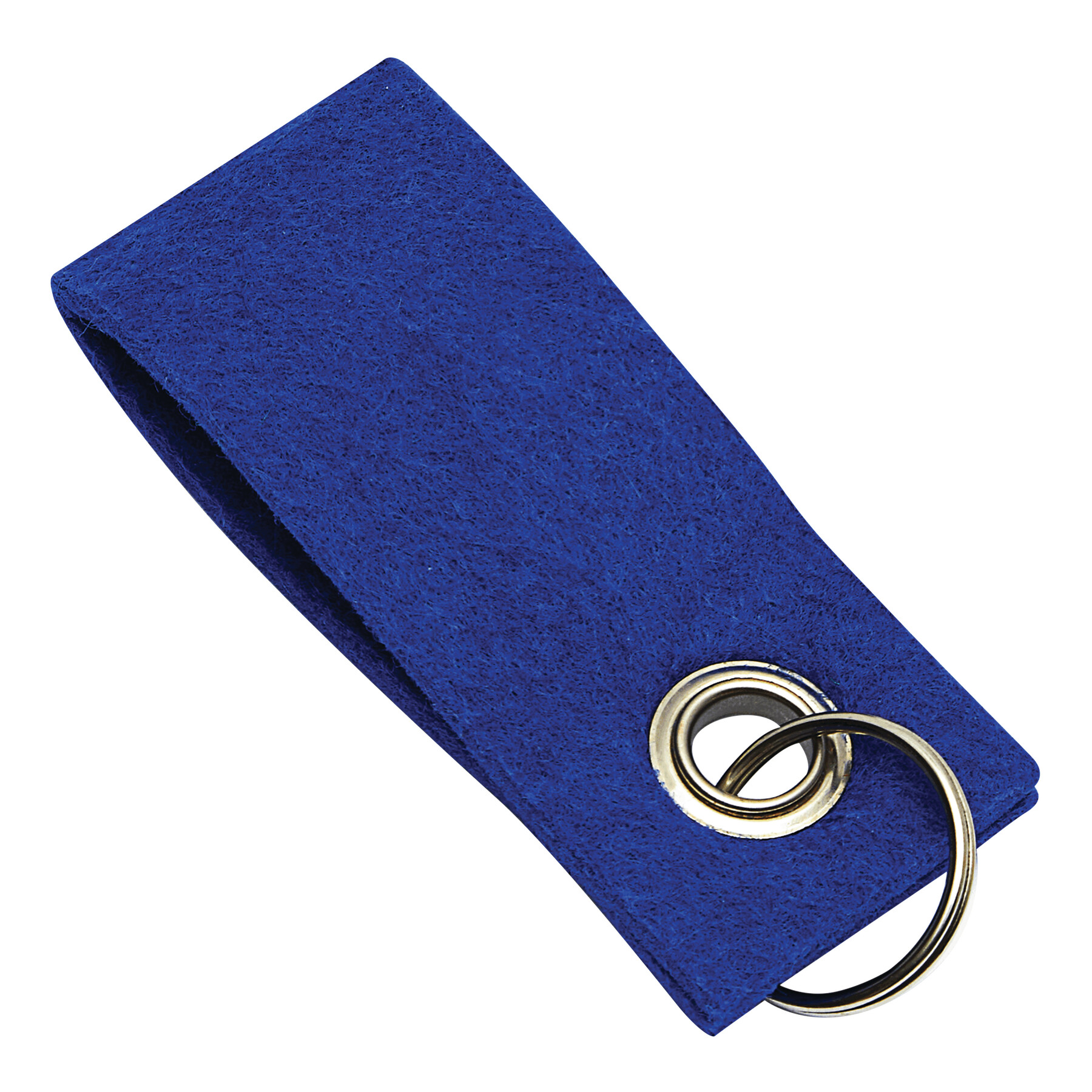 FELT - Porte-clés