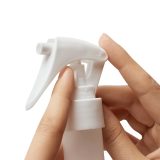 Vue 7 de NO FLY - Set de nettoyage