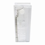 Vue 3 de VIEW - Set de nettoyage pour lunettes