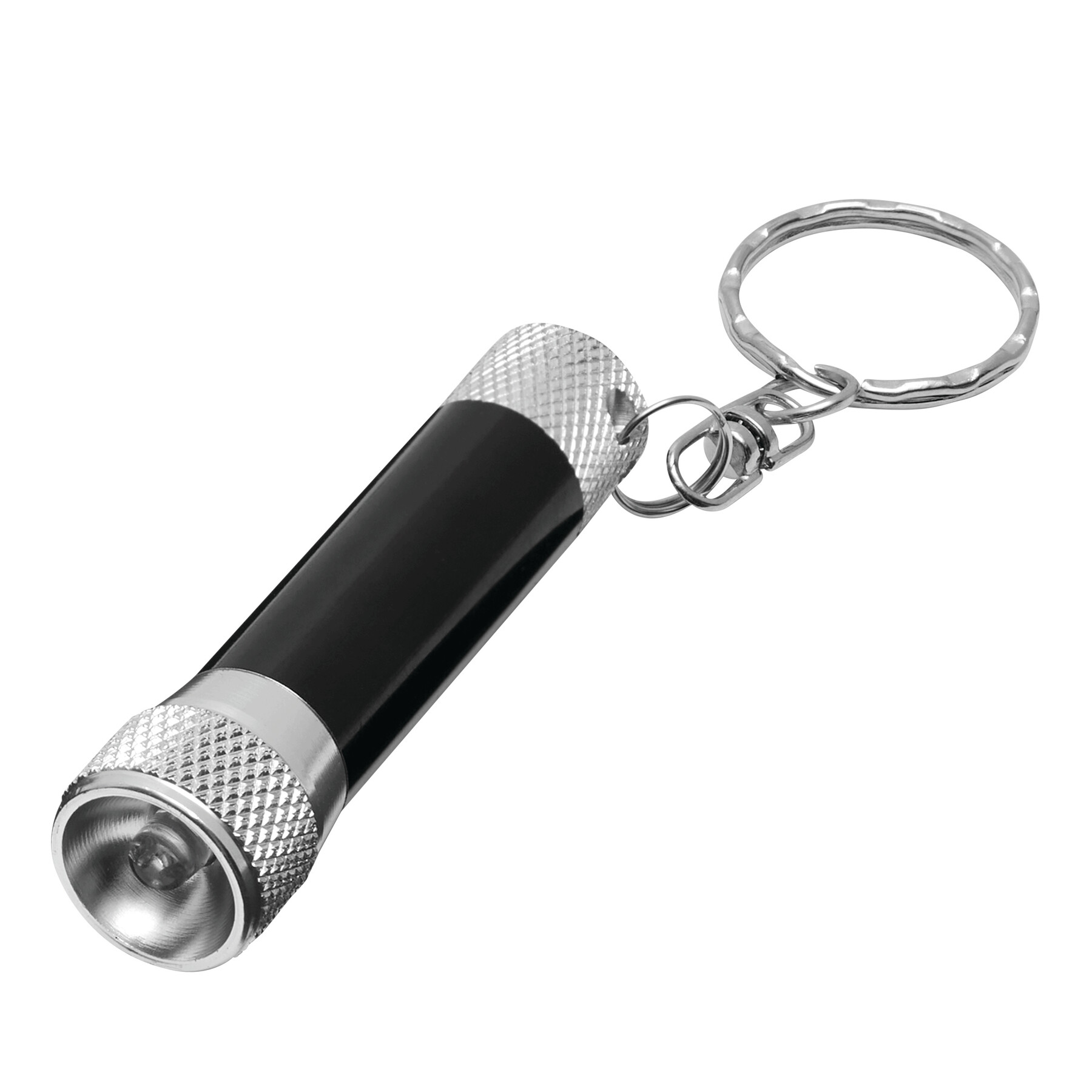 FLARE - Porte-clés