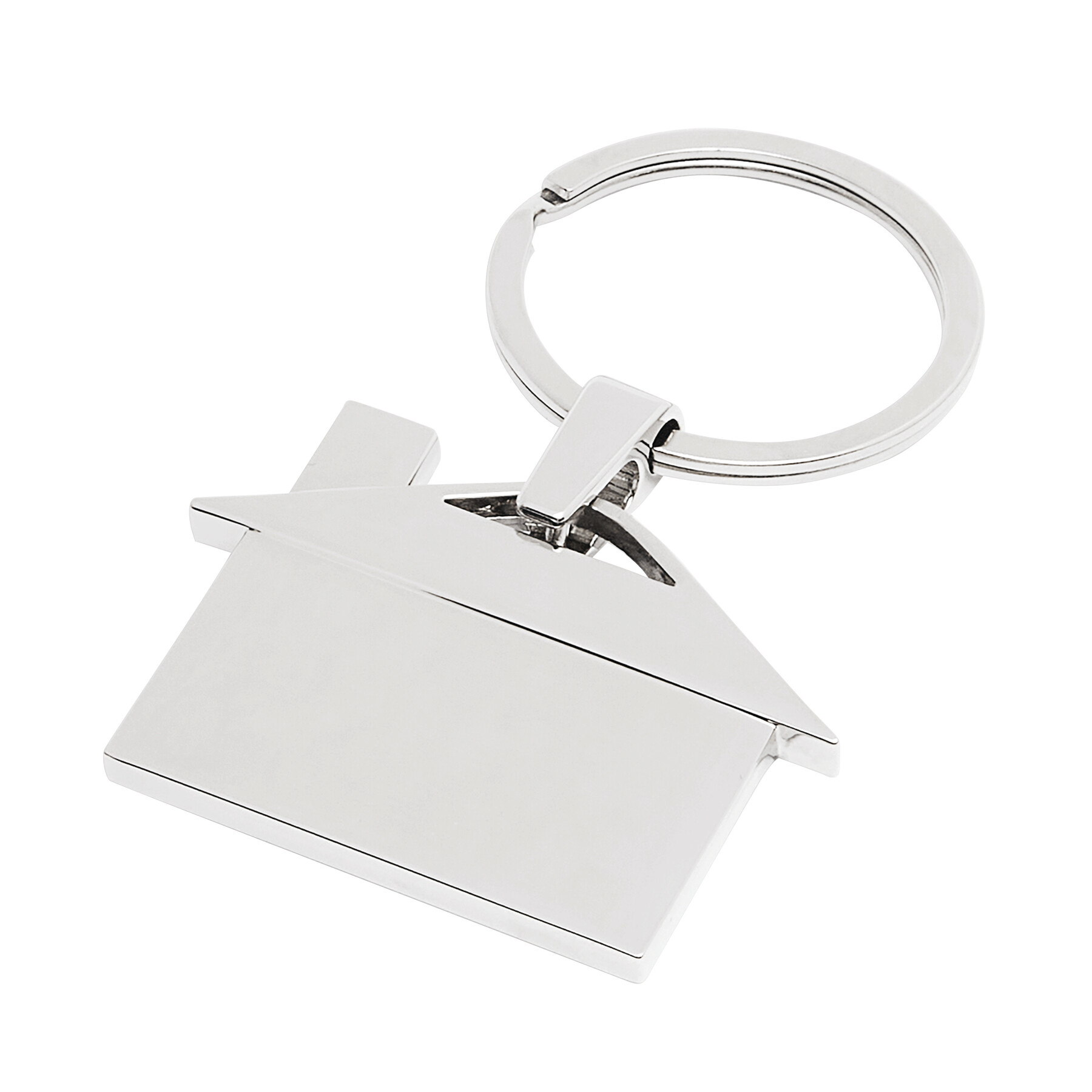 IN-HOUSE - Porte-clés