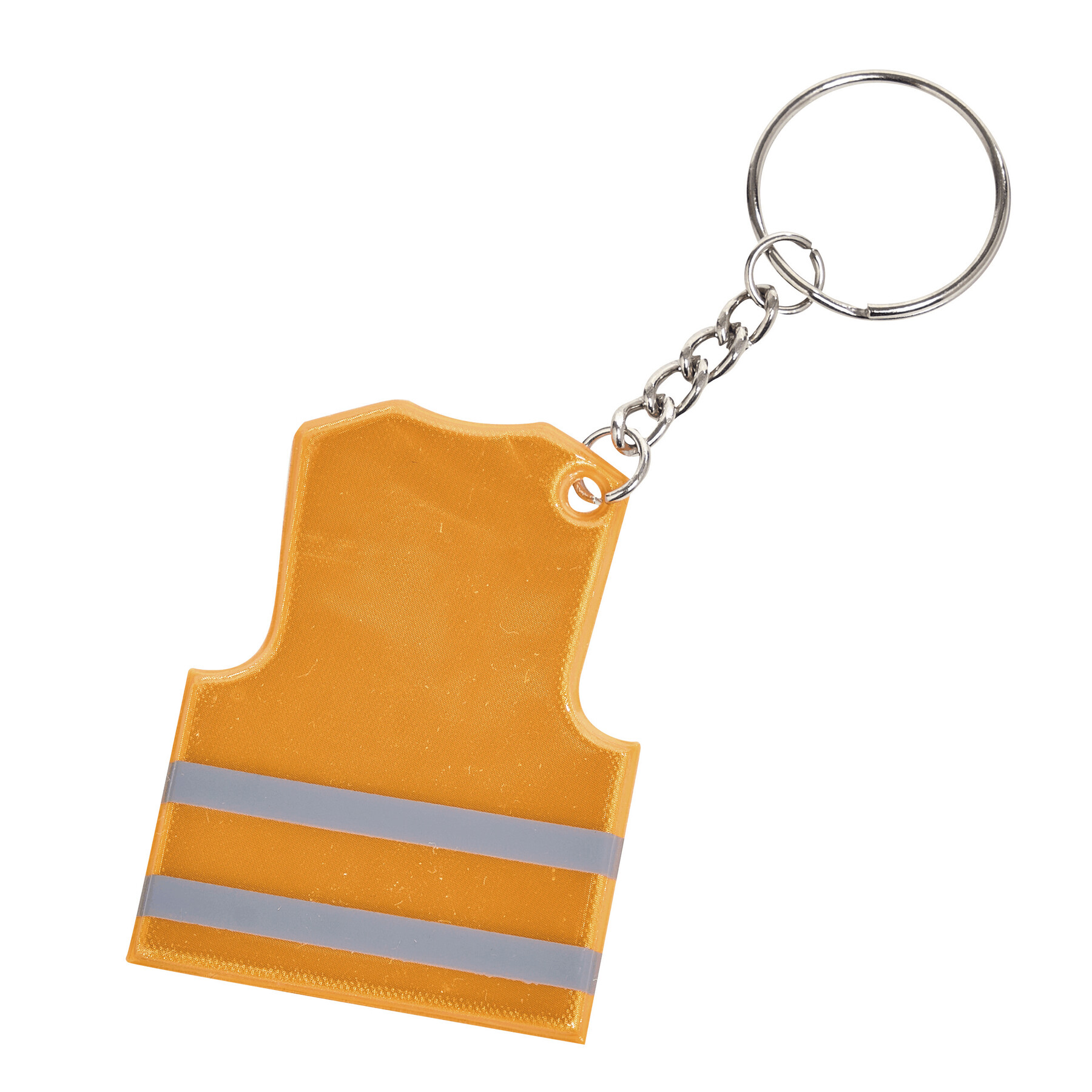 FAUN Key Ring - FAUN Key Ring, Porte-clés