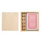 Vue 2 de EVERGAME - Coffret de jeu