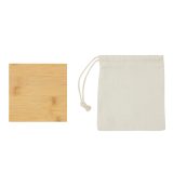 Vue 3 de NO ANGER - Jeu en bois Ludo