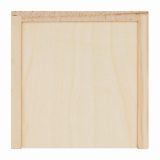 Vue 3 de 3 FOR FUN - Set de jeux