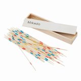 Vue 1 de FOCUS - Jeu mikado