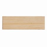 Vue 4 de BRAIN POWER - Set de casses-têtes