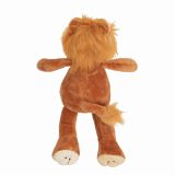Vue 3 de FETZY - Peluche Lion