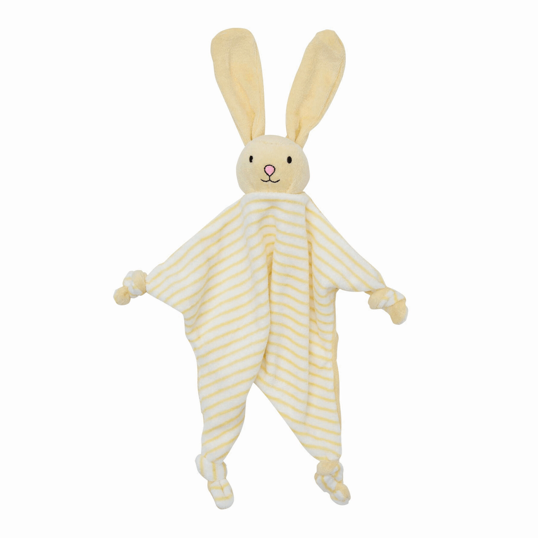 OLE - Doudou lapin