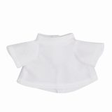 Vue 4 de ALEXANDER - Ours en peluche