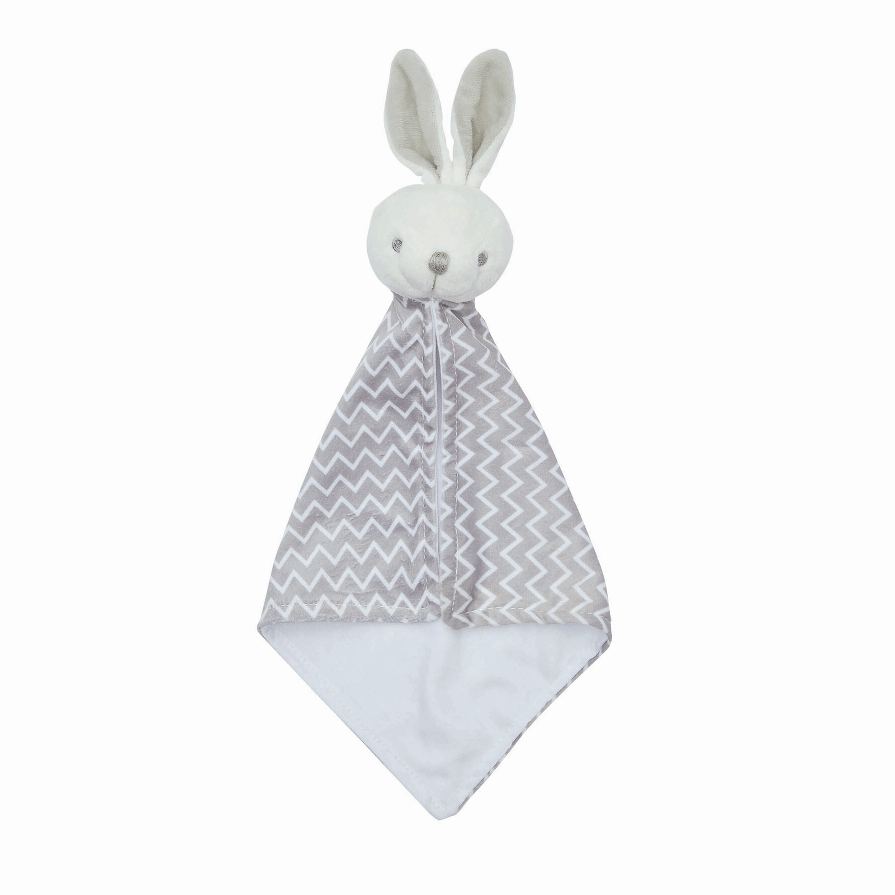 MADITA - Lapin Snuggle