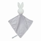 Vue 3 de MADITA - Lapin Snuggle