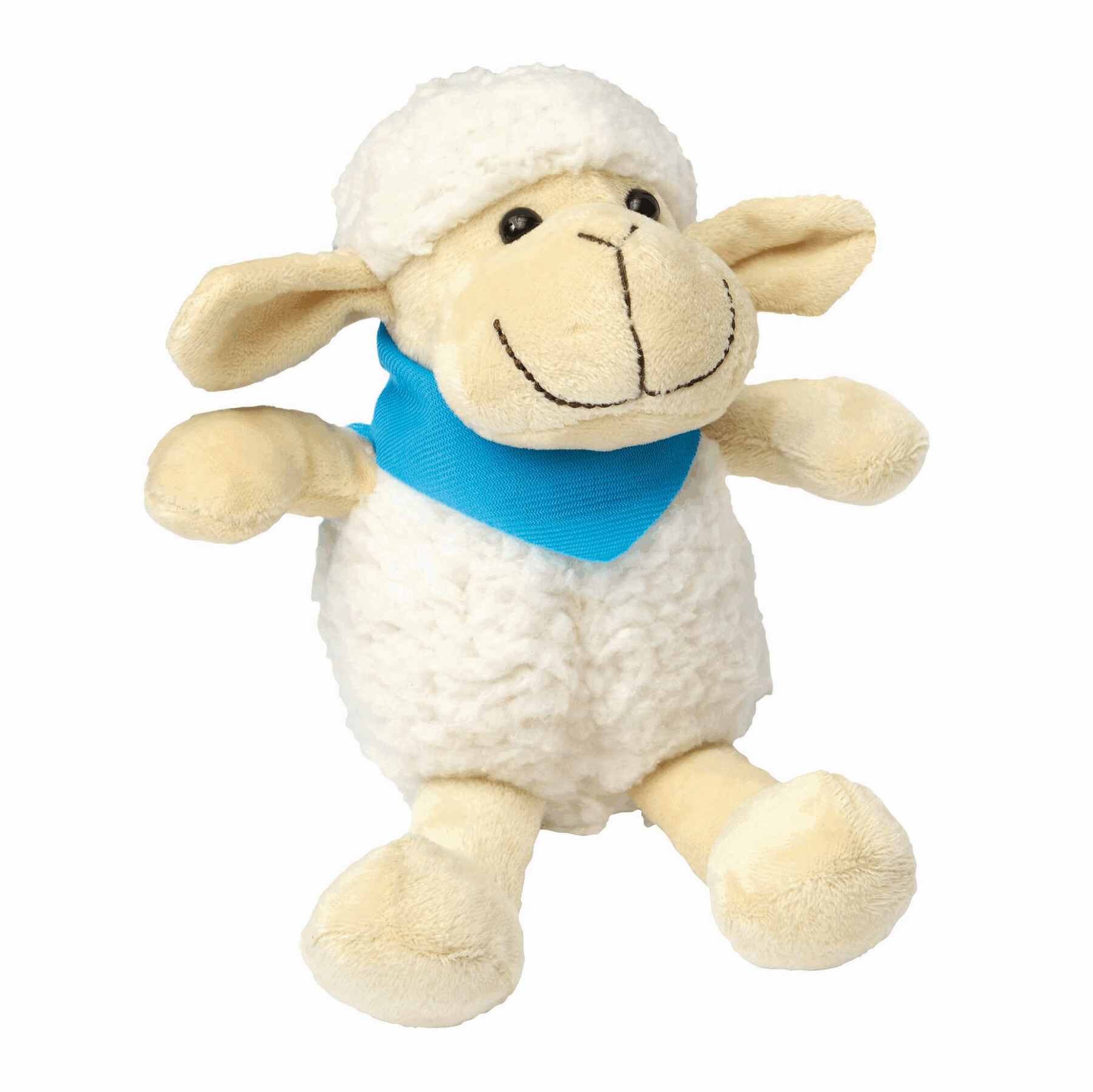ROSI - Peluche mouton