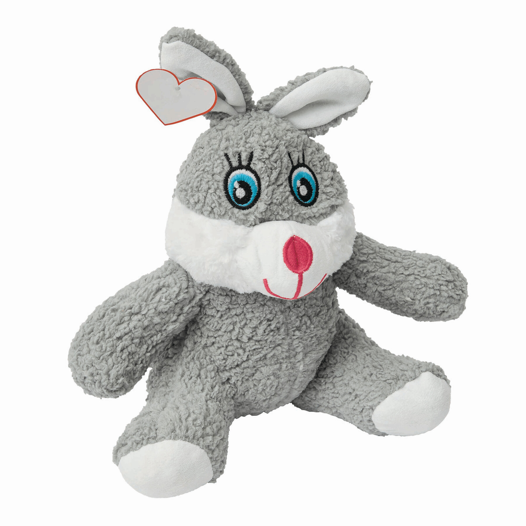 SAMI - Peluche lapin