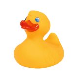 Vue 1 de BECKY - Canard pour le bain