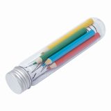 Vue 1 de TUBY - Set de peinture