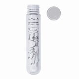 Vue 3 de TUBY - Set de peinture