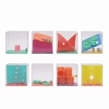 Vue 2 de TRICKY THING - Assortiment de 24 jeux