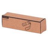 Vue 5 de POWERFUL - Lampe de poche DEL