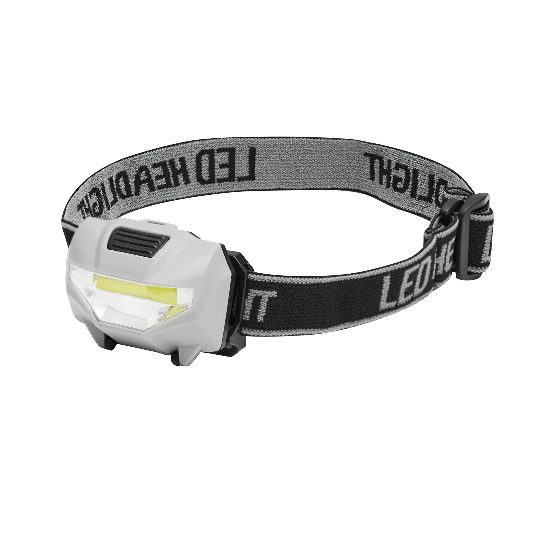 SMART HELPER - Lampe frontale
