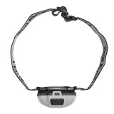 Vue 3 de SMART HELPER - Lampe frontale