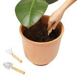 Vue 4 de PLANT IT - Set de jardin