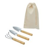 Vue 1 de PLANT IT - Set de jardin