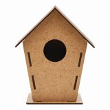 Vue 2 de MECOZI HOME - Mangeoire