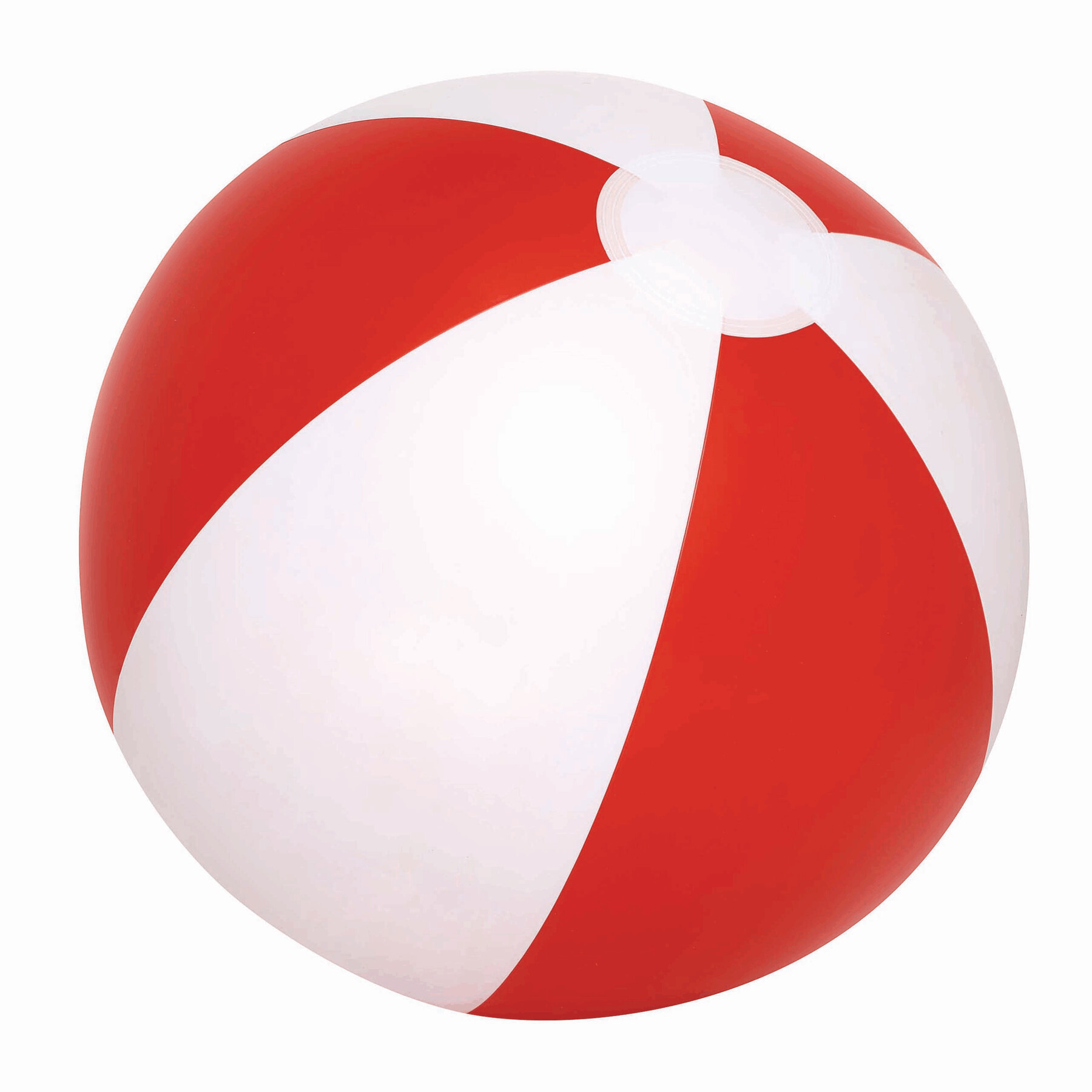 ATLANTIC - Ballon de plage