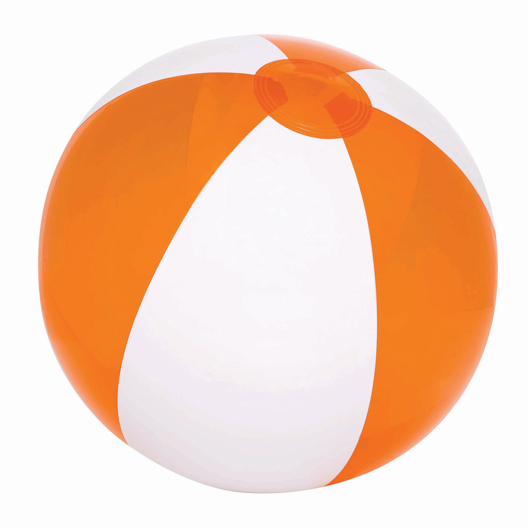OCEAN - Ballon de plage