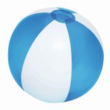 Vue 1 de OCEAN - Ballon de plage