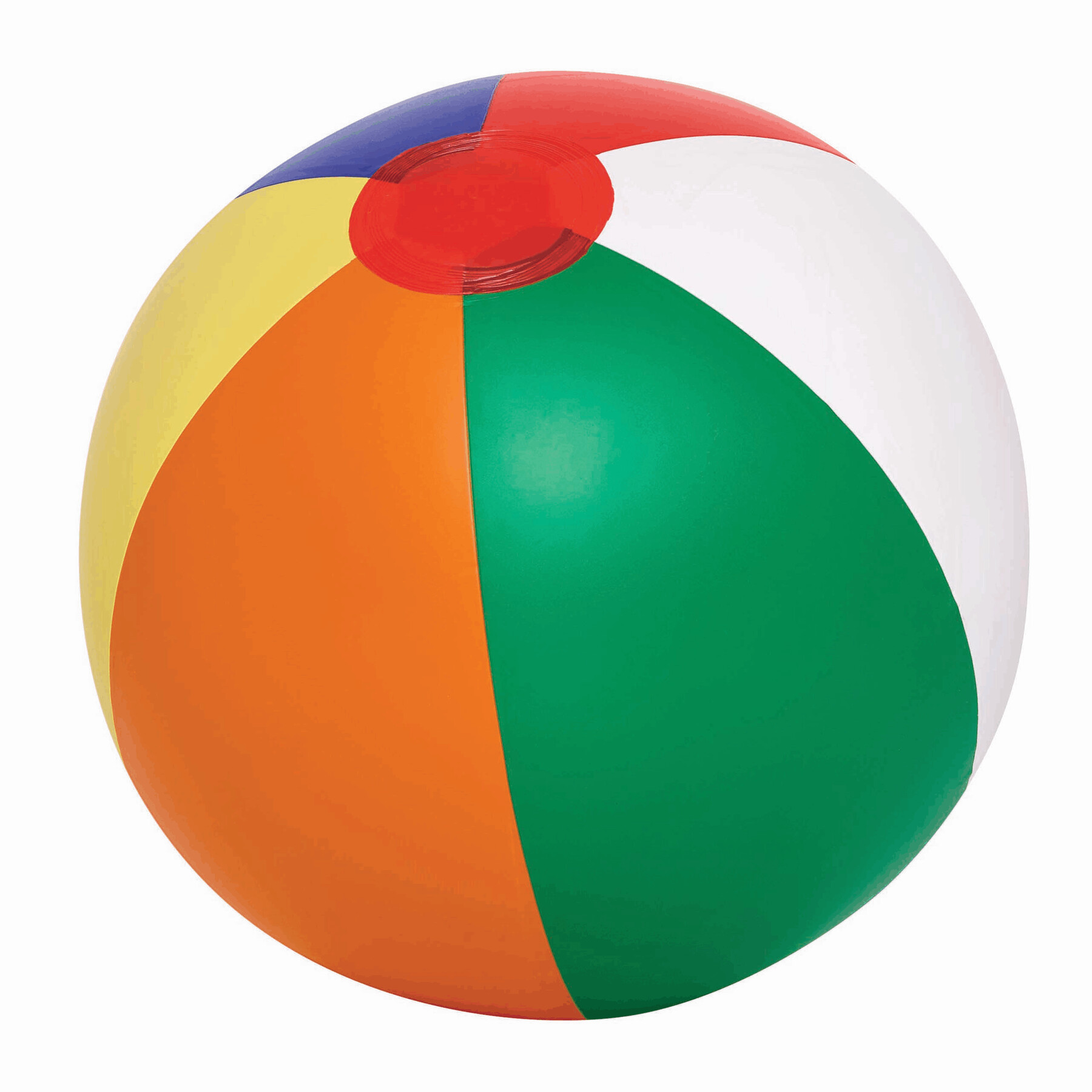OCEAN - Ballon de plage