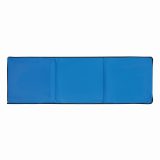 Vue 5 de SUNNY BEACH - Chaise longue pliable
