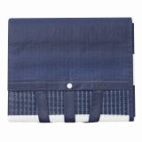 Vue 2 de MARINA - Matelas de plage
