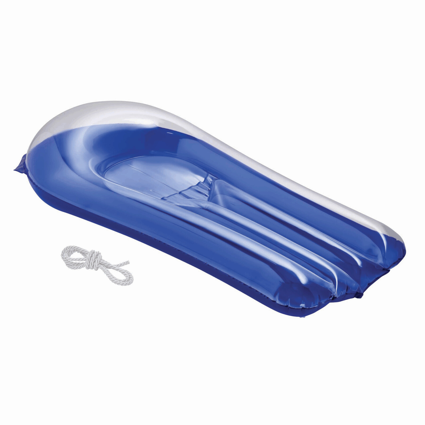 SPLASH - Mini matelas pneumatique gonflable