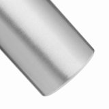 Vue 4 de TRANSIT - Gourde en aluminium