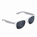 Vue 1 de STYLISH - Lunettes de soleil