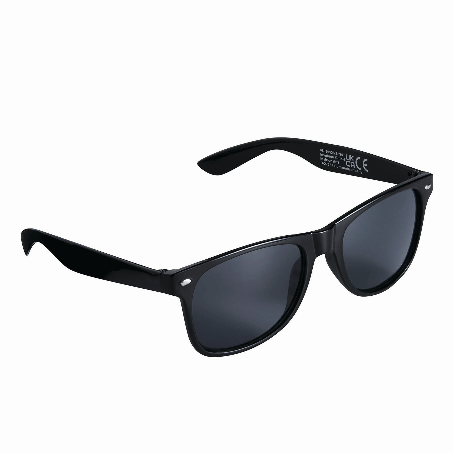 STYLISH - Lunettes de soleil