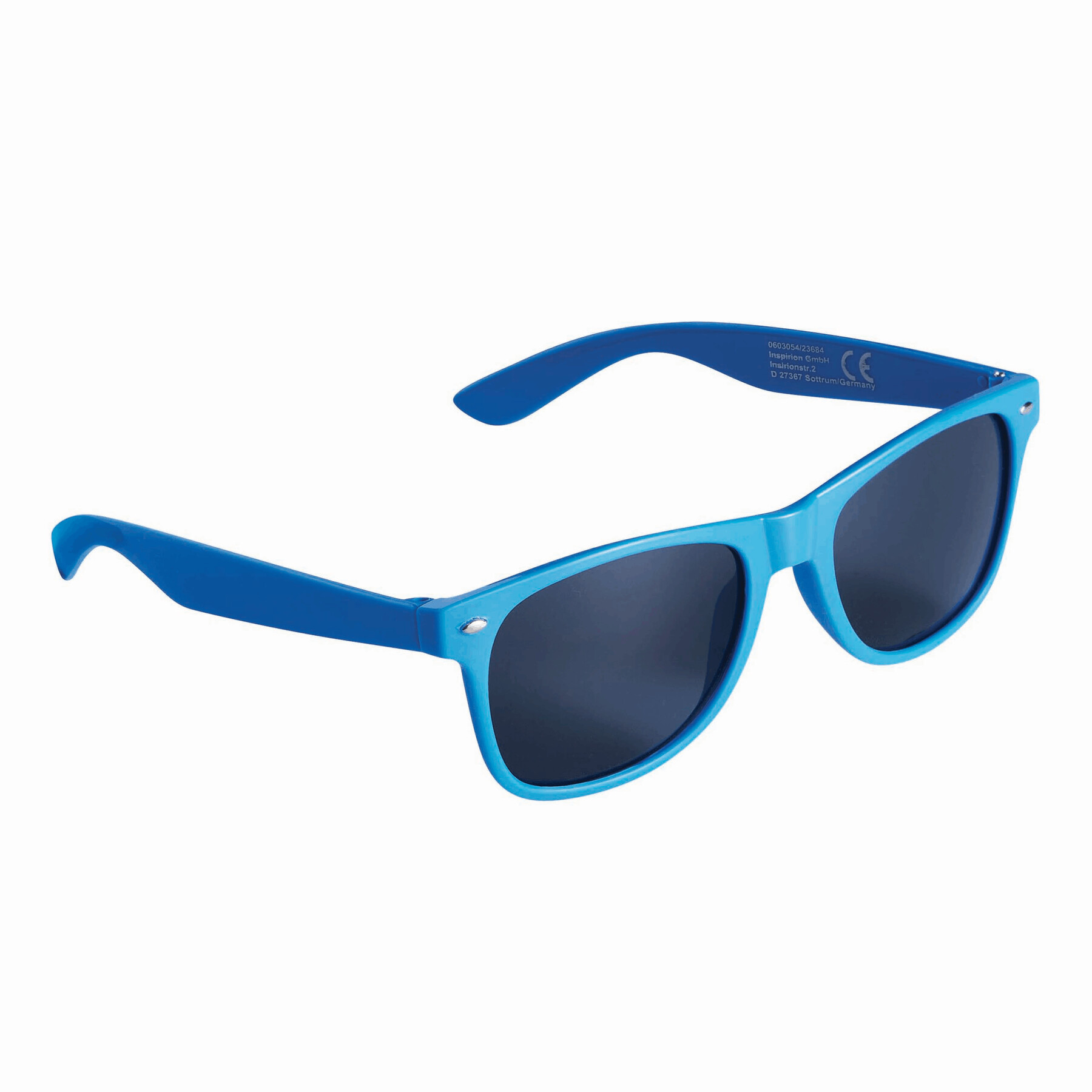 STYLISH - Lunettes de soleil