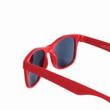 Vue 4 de STYLISH - Lunettes de soleil