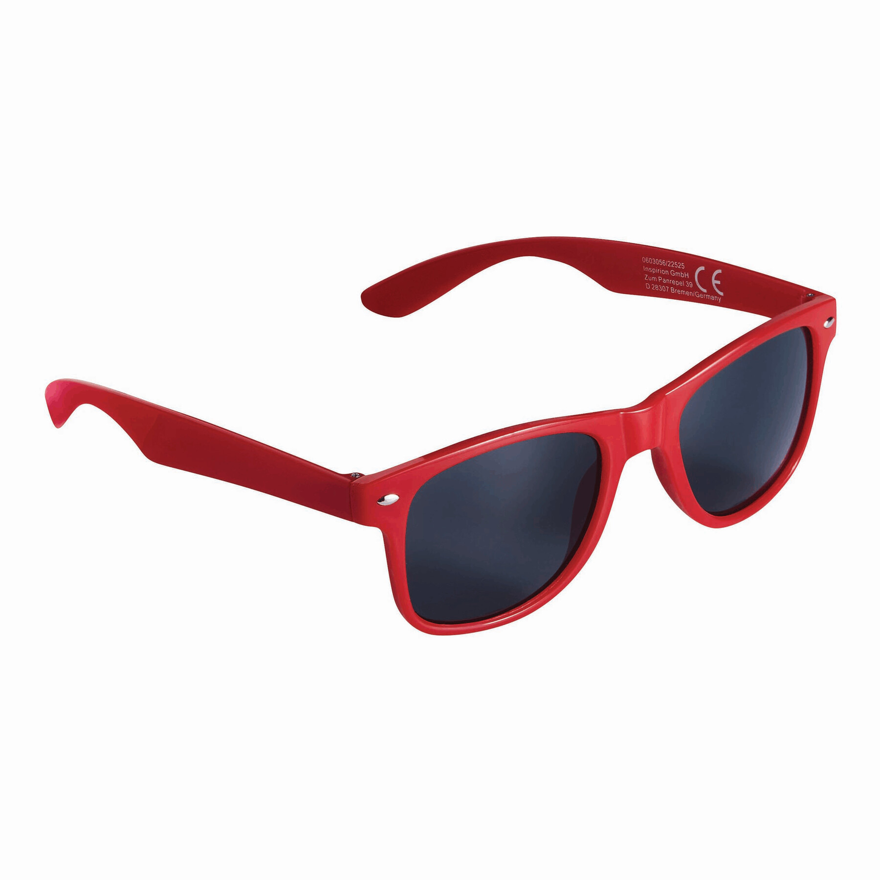 STYLISH - Lunettes de soleil