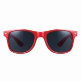 Vue 2 de STYLISH - Lunettes de soleil